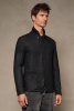 Пиджак муж 