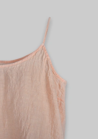 Топ LISIC жен (Ice, XS)