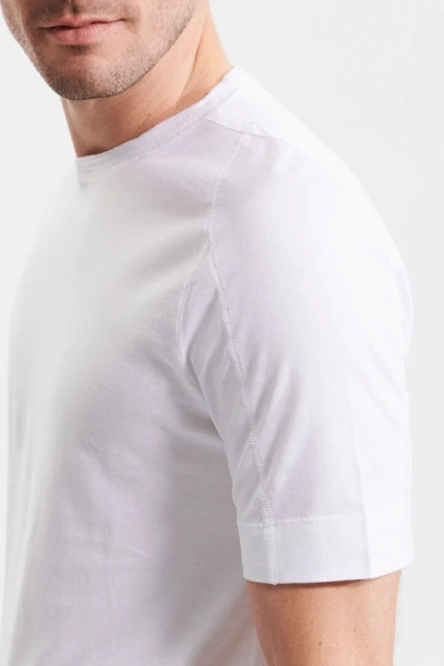 Футболка муж