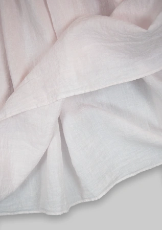 Юбка VIKI  (Bubble, L)