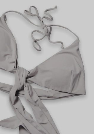 Купальник FIOS (CoffeeS)