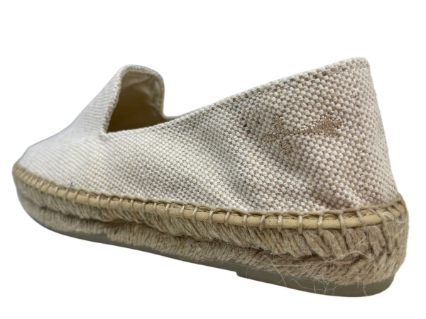 Эспадрильи La Havana 28