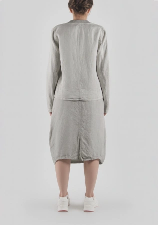 Юбка  (Pearl, XXS)