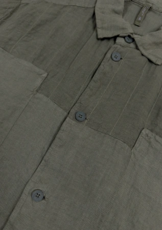 Рубашка муж