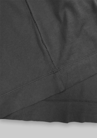 Футболка муж (Graphit, L)