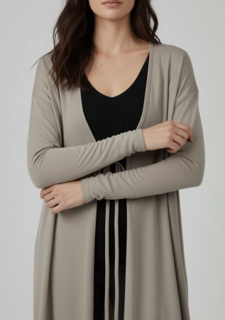 Кардиган Vareeno жен