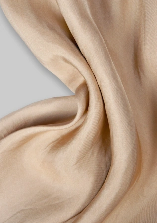 Платье Ami (Latte, XS)