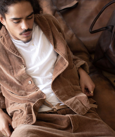 Куртка муж ARZA