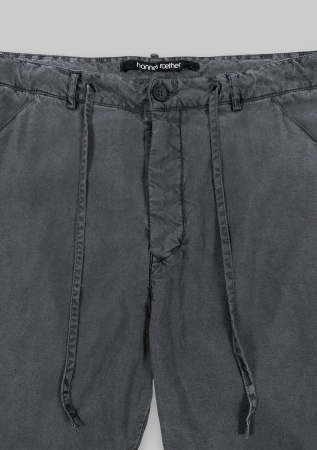 Шорты муж (Posh cd, M)