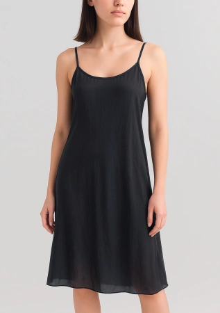 Платье Cherry (LicoriceS)