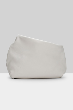 Большая сумка Fantasma