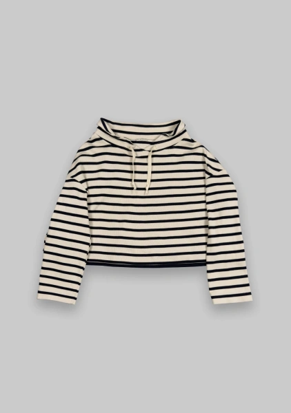 Свитшот жен