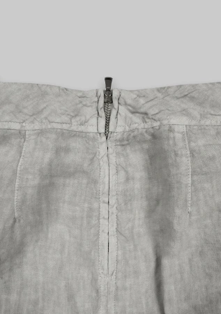 Юбка  (Pearl, XXS)