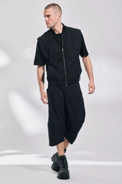 Жилетка муж