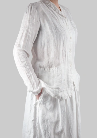 Жакет ChaCha жен