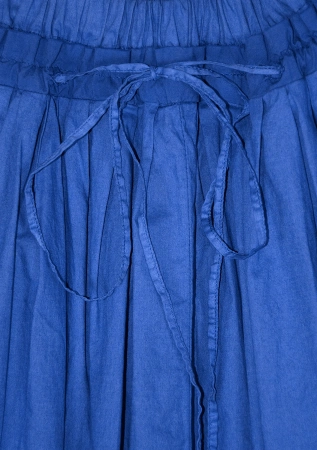 Юбка KEY  (Electric, L)