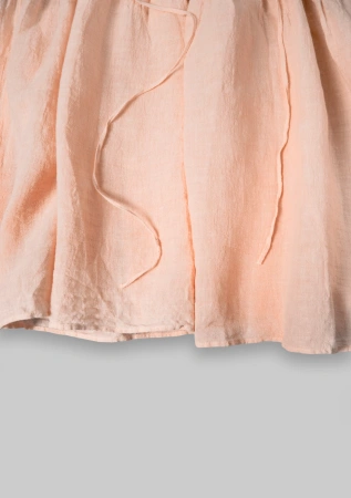 Платье INGA LIGHT (Ice, XS)