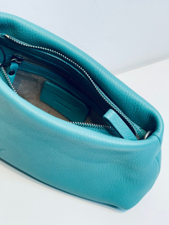 Маленькая сумка Fantasmino