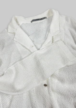 Кардиган  жен