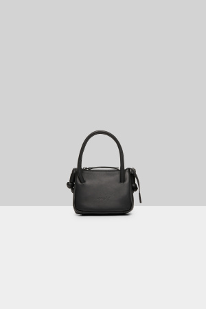 Маленькая сумка 