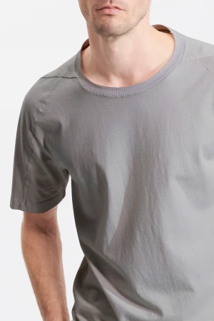 Футболка муж