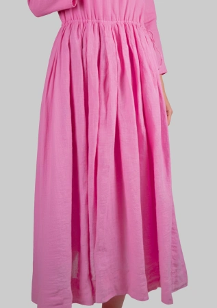 Платье Robe M3/4 ChaCha