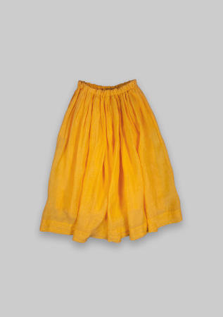 Юбка Jupe ChaCha (Citron, M)