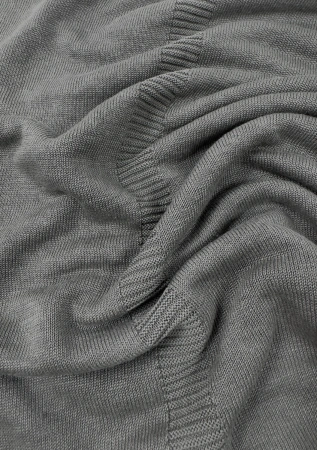 Лонгслив муж