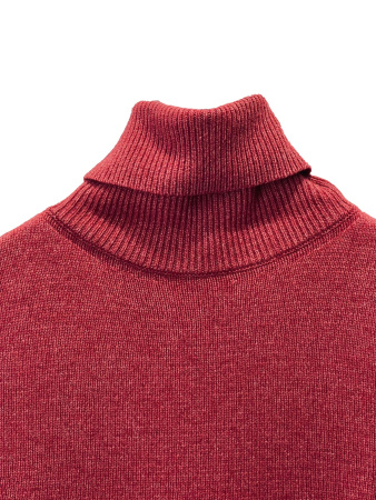 Джемпер жен