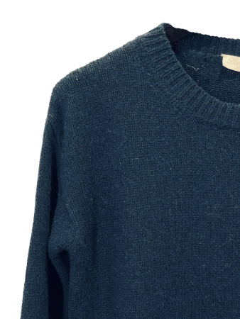 Джемпер жен