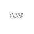 Yankee Candle Yankee Candle