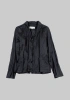 Жакет Veste Arza жен (Black, S)
