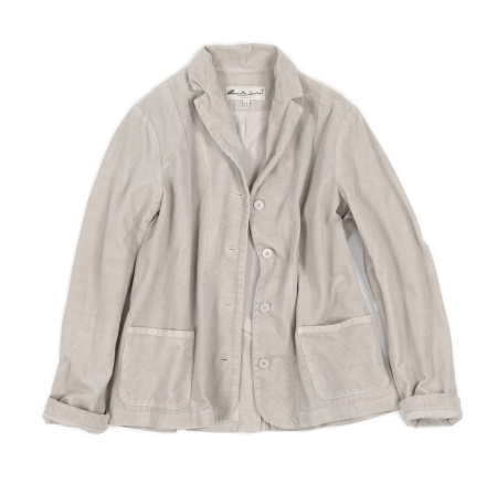 Жакет жен DUCA