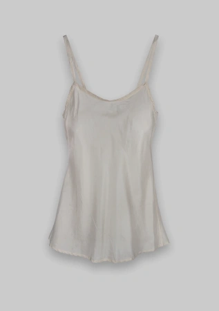 Топ Amarrylis (Jet streamS)