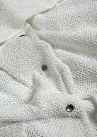 Кардиган  жен