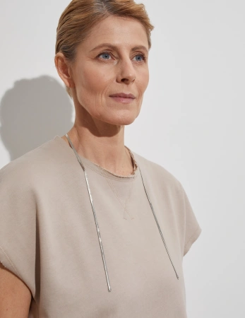 Футболка жен