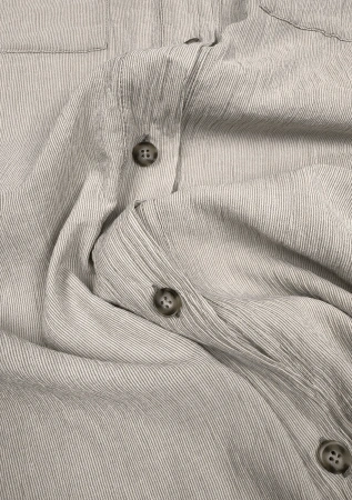 Туника (Natural, XS)