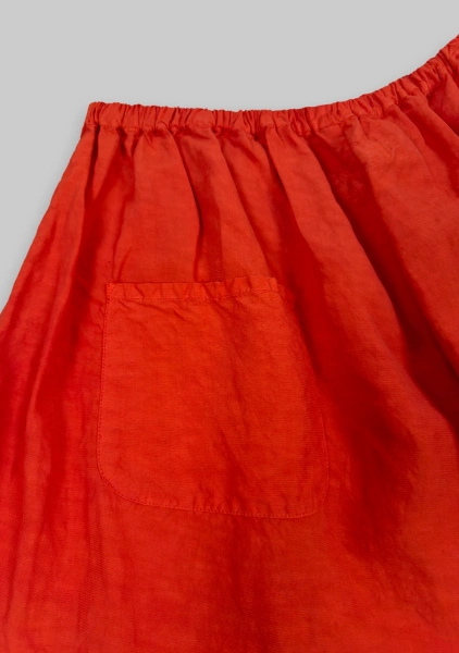 Брюки Worker Mali жен