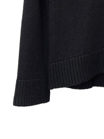 Джемпер жен