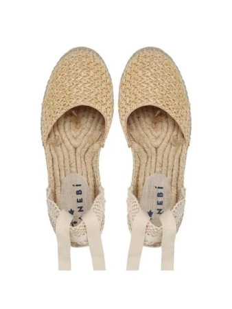 Босоножки Yucatan