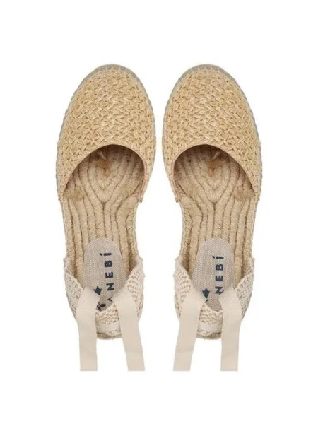 Босоножки Yucatan