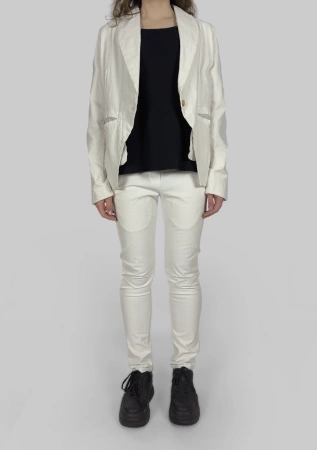 Жакет Vilma жен