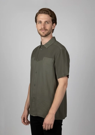 Рубашка муж