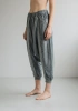 Брюки Verto жен (Grey, S)
