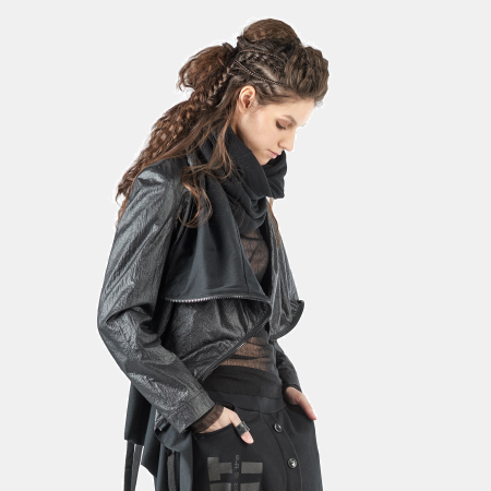 Жакет LAMIN жен