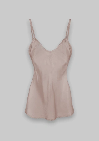 Топ Cambridge жен (Rose dust, S)