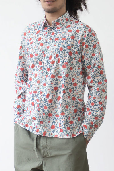 Рубашка муж Monia