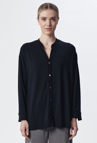 Рубашка жен