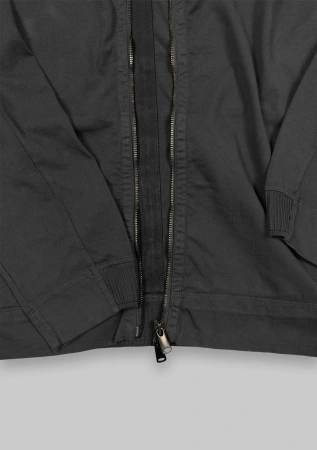 Толстовка муж (Graphit, L)