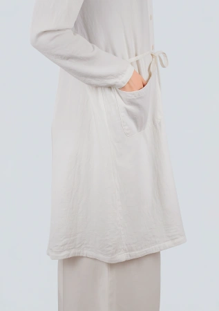 Пальто DIL жен (Froufrou, L)